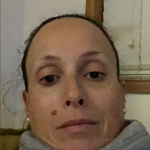 Meet your Posher, Mari